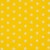 Pattern / Colour: KC9590-131 - Yellow - Star