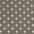 Pattern / Colour: KC9590-155 - Taupe - Star