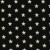 Pattern / Colour: KC9590-169 - Black - Star