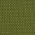 Pattern / Colour: KC9590-425 - Khaki - Dot