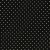 Pattern / Colour: KC9590-469 - Black - Dot