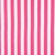 Colour: Stripe Fuchsia 15mm