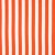 Colour: Stripe Orange 15mm