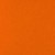 Colour: 4003 - Orange
