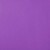 Colour: 5005 - Purple