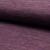 Pattern / Colour: MR1004-043 - Purple