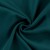 Pattern / Colour: MR1015-006 - Emerald