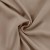 Pattern / Colour: MR1015-055 - Taupe