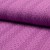 Pattern / Colour: MR1028-044 - Purple