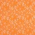 Colour: Dusty Orange