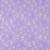 Colour: Lilac