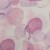 Colour: Artistic Lilac