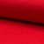 Colour: Red