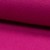 Colour: Fuchsia