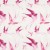 Colour: Swallow Fuchsia