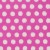 Colour: Dots Pink