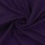 Colour: Dark Purple