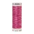 Length: 200m (220yds)