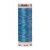Length: 200m (220yds)