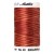 Length: 800m (875yds)