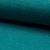 Colour: Winter Turquoise