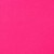 Colour: Pink