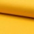 Colour: Yellow