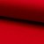 Colour: Red