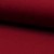 Colour: Bordeaux