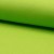 Colour: Lime