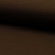 Colour: Dark Brown