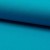 Colour: Aqua