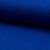 Colour: Royal