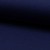 Colour: Navy