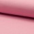 Colour: Light Rose