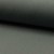 Colour: Grey
