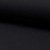 Colour: Dark Navy