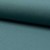 Colour: Dusty Mint