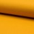 Colour: Ochre