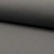Colour: Mid Grey