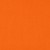 Colour: Uni Orange