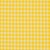 Colour: 5 Mm Yellow