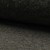 Colour: RS0163-367 - Mid Grey Melange