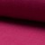Colour: RS0164-017 - Fuchsia