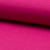 Colour: RS0174-017 - Fuchsia