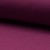 Colour: RS0181-117 - Fuchsia