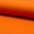 Pattern / Colour: RS0196-035 - Orange
