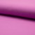 Pattern / Colour: RS0196-144 - Purple