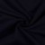 Colour: RS0202-008 - Navy