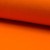 Colour: RS0202-035 - Orange